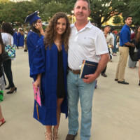 Clark Construction Services Employee Brett Clark's profile photo