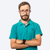 Elias Schwendimann Email
