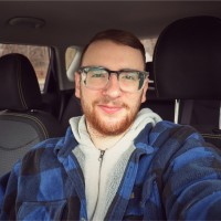 Nicholas Owens Email & Phone Number