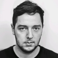 Dajar Employee Łukasz Pogorzelski's profile photo