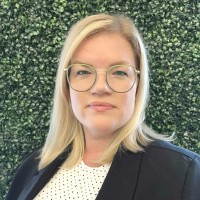Northmount School Employee Karolina Fialho's profile photo
