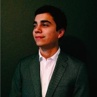 Steve Archibald Email