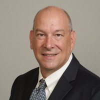 Every Day is Saturday Employee Paul Howard's profile photo