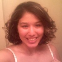 Advantex Employee Mayra MacIas's profile photo