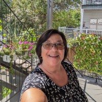 Financière Horizons Employee Denise Ouellet's profile photo