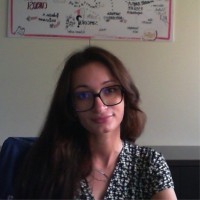 Daniela Mancini Email