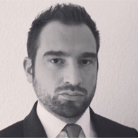 Benjamin Wohlert Email