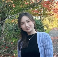 Amazon Employee Li Yan's profile photo
