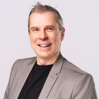 Trevor Walker