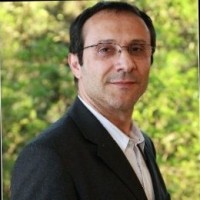 COOPERFORTE Employee Reginaldo Mendes's profile photo