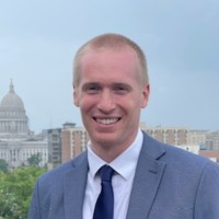 Mark McCormick Email & Phone Number