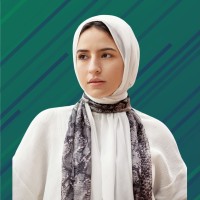 Contegris Technology Solutions Employee Zaina Waris's profile photo
