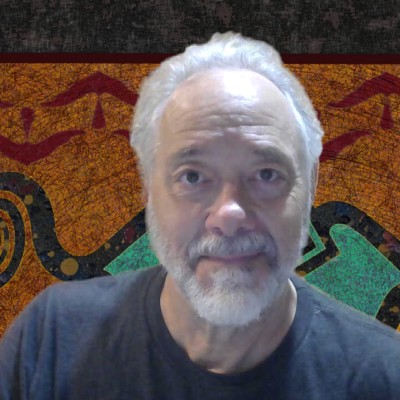 Michael Salemi Email & Phone Number