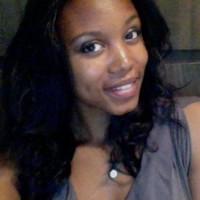 Matchroom Boxing Employee Sydnee Young-Brown's profile photo
