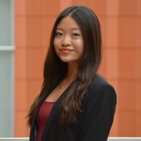 MaizeBus Employee Karen Lin's profile photo