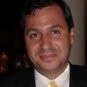 Ferrara Employee Juan Vincent's profile photo