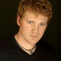 OrthoAtlanta Employee Joshua Stringer's profile photo