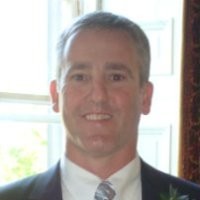 Action Mailers Employee Thomas Hess's profile photo