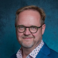 Boardman Oy Employee Olli Holmström's profile photo