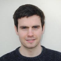 Edward Williams Email