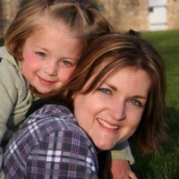 Solstice RTC Employee Jamie Murphy's profile photo