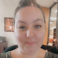 Leah Canales Email & Phone Number