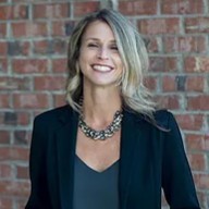 Renewing Management, Inc. Employee Amanda Warren's profile photo