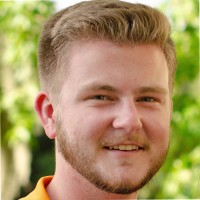 Hardaway Construction Corp. Employee Jake Langan's profile photo