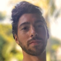 Ryan Hoffmann Email & Phone Number