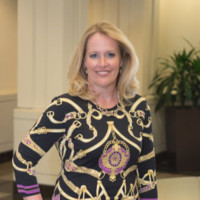 Coldwell Banker Realty Employee Pauline Bennett's profile photo