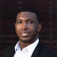Kolbey Gardner