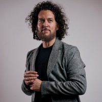 Global Citizen Employee David Beame's profile photo