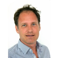 Dennis Verdoes Email