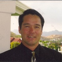 Darrin Henderson
