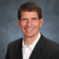 Rich Kennelly Email & Phone Number