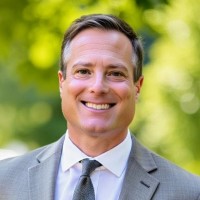 Bradley Noel Email & Phone Number