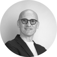 Calicantus Employee Matteo Comin's profile photo