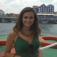 Granzplast Employee Anna Benedito's profile photo
