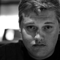 US-EcoLogic Employee Garrett Albano's profile photo