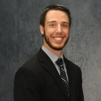University of Southern Indiana Employee Nicholas Wester's profile photo