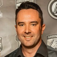 Elk Valley Resources Employee Kent MacDonald's profile photo