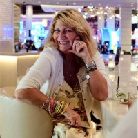 ABC Associated Builders and Contractors Employee Pat Mobley's profile photo