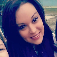 Heather Arbaugh Email & Phone Number