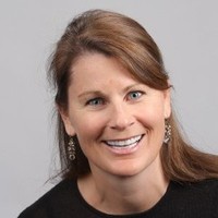 Brooke Larson Email & Phone Number