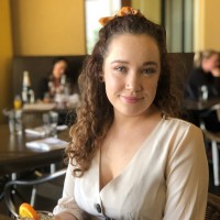 Meghan O'Keefe Email & Phone Number