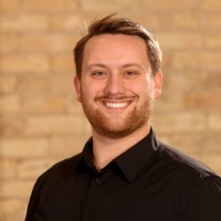 David Back Email & Phone Number