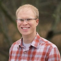 Garrett Baldwin Email & Phone Number