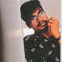 Westar Employee Koteswararao Gaddam's profile photo