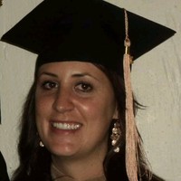 Kristen Perry Email & Phone Number