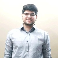 Manav Arora Email